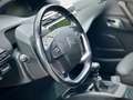 Citroen C4 SpaceTourer C4 Spacetourer BlueHDi 130 S Grau - thumbnail 22