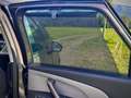 Citroen C4 SpaceTourer C4 Spacetourer BlueHDi 130 S Grau - thumbnail 10