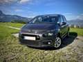 Citroen C4 SpaceTourer C4 Spacetourer BlueHDi 130 S Grau - thumbnail 3