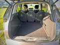 Citroen C4 SpaceTourer C4 Spacetourer BlueHDi 130 S Grau - thumbnail 7