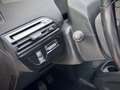 Citroen C4 SpaceTourer C4 Spacetourer BlueHDi 130 S Grau - thumbnail 21