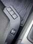 Citroen C4 SpaceTourer C4 Spacetourer BlueHDi 130 S Grau - thumbnail 15
