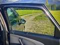 Citroen C4 SpaceTourer C4 Spacetourer BlueHDi 130 S Grau - thumbnail 11