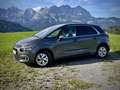 Citroen C4 SpaceTourer C4 Spacetourer BlueHDi 130 S Grau - thumbnail 1