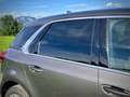 Citroen C4 SpaceTourer C4 Spacetourer BlueHDi 130 S Grau - thumbnail 9