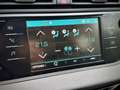 Citroen C4 SpaceTourer C4 Spacetourer BlueHDi 130 S Grau - thumbnail 20