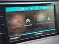 Citroen C4 SpaceTourer C4 Spacetourer BlueHDi 130 S Grau - thumbnail 17