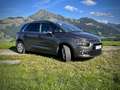 Citroen C4 SpaceTourer C4 Spacetourer BlueHDi 130 S Grau - thumbnail 2