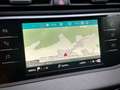 Citroen C4 SpaceTourer C4 Spacetourer BlueHDi 130 S Grau - thumbnail 18