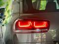 Citroen C4 SpaceTourer C4 Spacetourer BlueHDi 130 S Grau - thumbnail 13