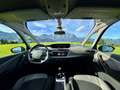 Citroen C4 SpaceTourer C4 Spacetourer BlueHDi 130 S Grau - thumbnail 12