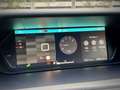 Citroen C4 SpaceTourer C4 Spacetourer BlueHDi 130 S Grau - thumbnail 19