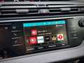Citroen C4 SpaceTourer C4 Spacetourer BlueHDi 130 S Grau - thumbnail 16