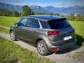 Citroen C4 SpaceTourer C4 Spacetourer BlueHDi 130 S Grau - thumbnail 6