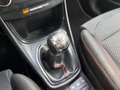 Ford Puma 1.0 ecoboost h ST-Line s&s 125cv Nero - thumbnail 13