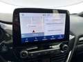 Ford Puma 1.0 ecoboost h ST-Line s&s 125cv Nero - thumbnail 11