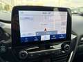 Ford Puma 1.0 ecoboost h ST-Line s&s 125cv Nero - thumbnail 15