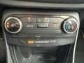 Ford Puma 1.0 ecoboost h ST-Line s&s 125cv Nero - thumbnail 12