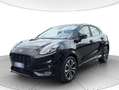 Ford Puma 1.0 ecoboost h ST-Line s&s 125cv Nero - thumbnail 1