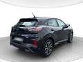 Ford Puma 1.0 ecoboost h ST-Line s&s 125cv Nero - thumbnail 3