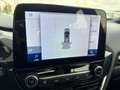 Ford Puma 1.0 ecoboost h ST-Line s&s 125cv Nero - thumbnail 14
