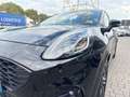 Ford Puma 1.0 ecoboost h ST-Line s&s 125cv Nero - thumbnail 6