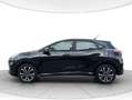 Ford Puma 1.0 ecoboost h ST-Line s&s 125cv Nero - thumbnail 2