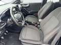 Ford Puma 1.0 ecoboost h ST-Line s&s 125cv Nero - thumbnail 7