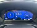 Ford Puma 1.0 ecoboost h ST-Line s&s 125cv Nero - thumbnail 10
