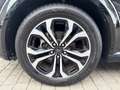 Ford Puma 1.0 ecoboost h ST-Line s&s 125cv Nero - thumbnail 5