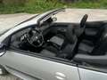 Peugeot 206 CC 2.0i 16V - thumbnail 7