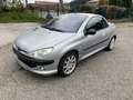 Peugeot 206 CC 2.0i 16V - thumbnail 4