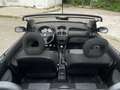 Peugeot 206 CC 2.0i 16V - thumbnail 5