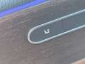 Mercedes-Benz B 200 B 200 d Aut. Virtual Blau - thumbnail 25