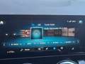 Mercedes-Benz B 200 B 200 d Aut. Virtual Blau - thumbnail 32