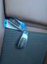Mercedes-Benz B 200 B 200 d Aut. Virtual Blau - thumbnail 39