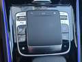 Mercedes-Benz B 200 B 200 d Aut. Virtual Blau - thumbnail 29