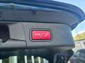 Mercedes-Benz B 200 B 200 d Aut. Virtual Blau - thumbnail 15