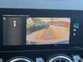 Mercedes-Benz B 200 B 200 d Aut. Virtual Blau - thumbnail 31