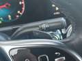 Mercedes-Benz B 200 B 200 d Aut. Virtual Blau - thumbnail 37