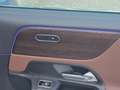 Mercedes-Benz B 200 B 200 d Aut. Virtual Blau - thumbnail 23