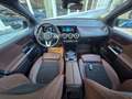 Mercedes-Benz B 200 B 200 d Aut. Virtual Blau - thumbnail 17