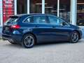 Mercedes-Benz B 200 B 200 d Aut. Virtual Blau - thumbnail 13