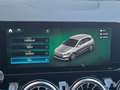 Mercedes-Benz B 200 B 200 d Aut. Virtual Blau - thumbnail 34