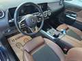 Mercedes-Benz B 200 B 200 d Aut. Virtual Blau - thumbnail 9