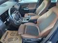 Mercedes-Benz B 200 B 200 d Aut. Virtual Blau - thumbnail 7