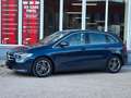 Mercedes-Benz B 200 B 200 d Aut. Virtual Blau - thumbnail 1