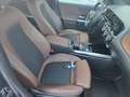 Mercedes-Benz B 200 B 200 d Aut. Virtual Blau - thumbnail 19