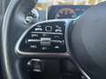 Mercedes-Benz B 200 B 200 d Aut. Virtual Blau - thumbnail 35