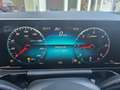 Mercedes-Benz B 200 B 200 d Aut. Virtual Blau - thumbnail 41